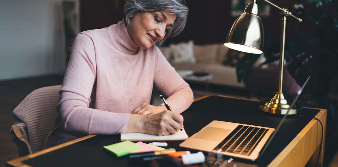 modulo-de-inclusao-tributaria-(mit):-o-que-voce-precisa-saber?