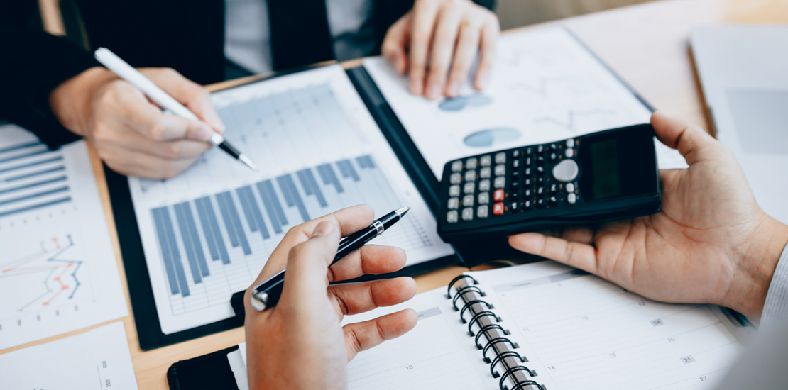 cprb-deve-integrar-sua-propria-base-de-calculo,-decide-justica