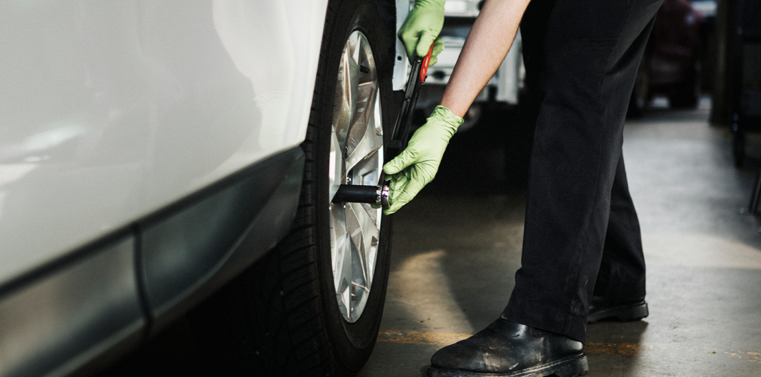 novas-atividades-sao-excluidas-do-mei-em-2025