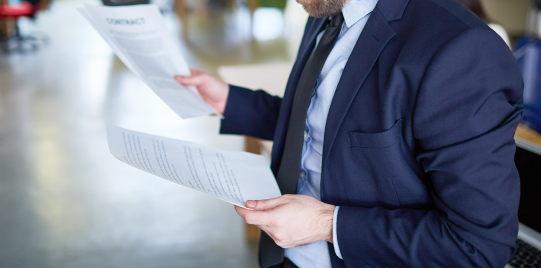 lancada-cartilha-sobre-conformidade-tributaria-para-orgaos-publicos