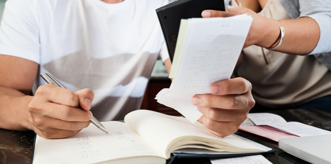 pl-da-a-cartorios-poder-de-cobrar-dividas