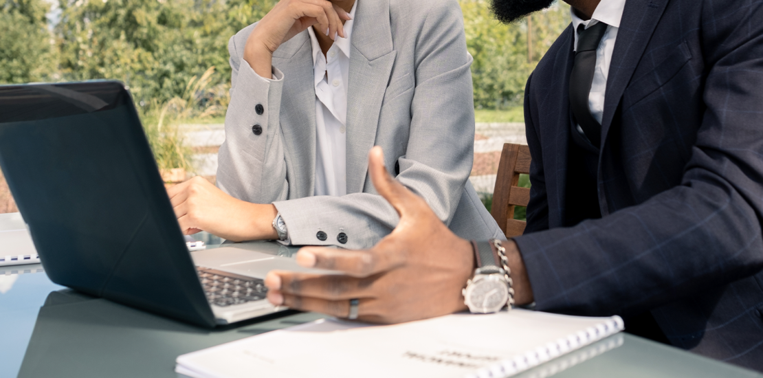 sefaz-sp:-empresas-devem-conferir-se-foram-cadastradas-no-dec