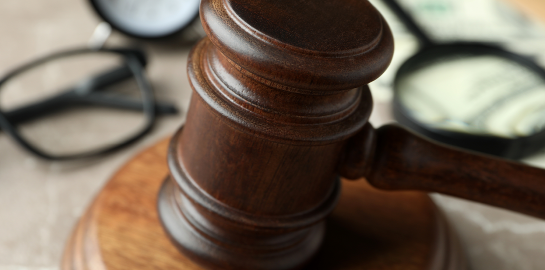 nova-norma-tributaria-estabelece-imposto-minimo-para-multinacionais