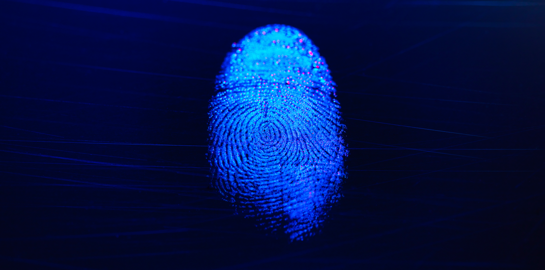 novo-servico-biometrico-facilita-emissao-da-carteira-de-identidade-nacional