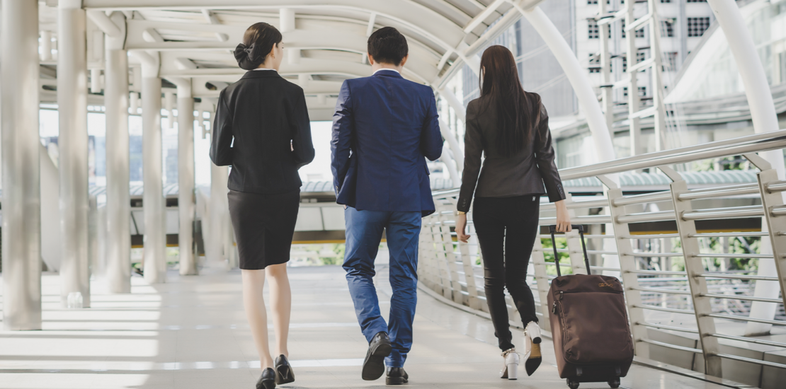 como-declarar-gastos-e-recebimentos-de-viagens-corporativas-no-irpf-2025?