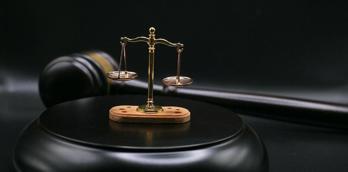 bombril-pede-recuperacao-judicial-para-lidar-com-dividas-bilionarias;-entenda