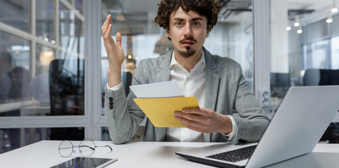 estudo-revela-que-maioria-das-empresas-no-brasil-paga-tributos-a-mais