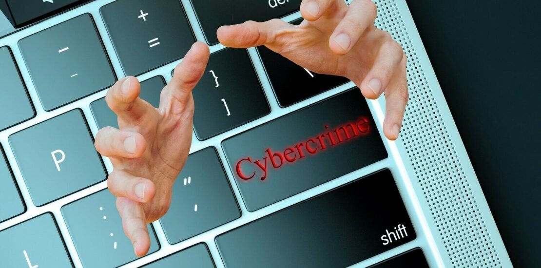 web-shells-se-tornam-principal-vetor-de-ataque-em-2024,-revela-cisco-talos