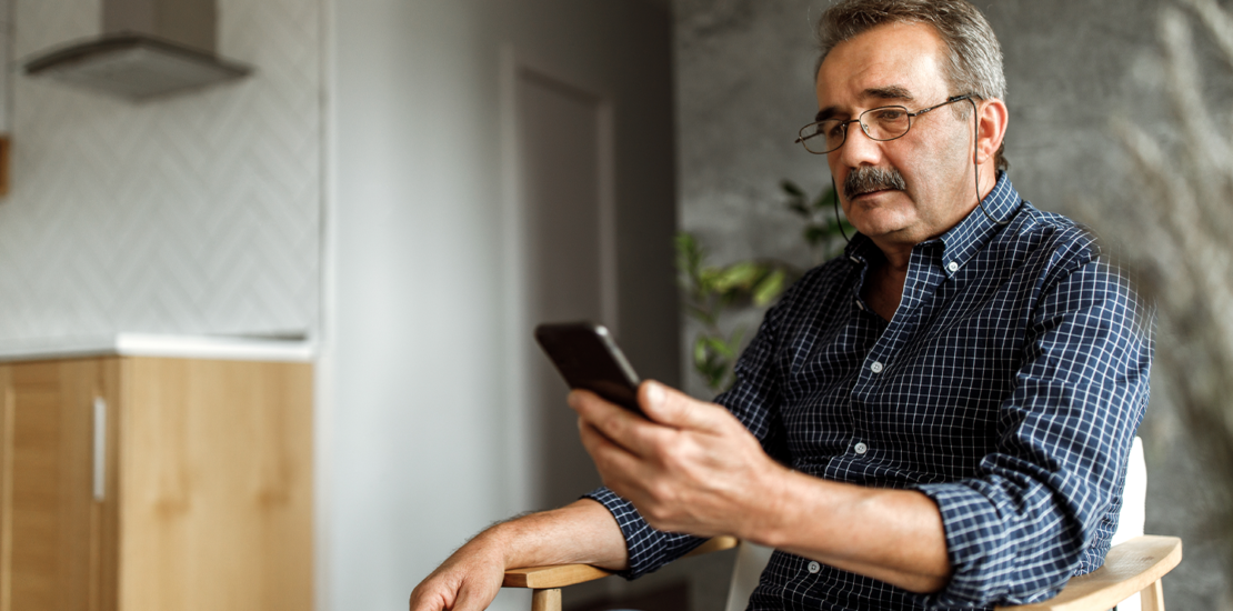 uma-pessoa-aposentada-por-tempo-de-contribuicao-pode-ser-mei?