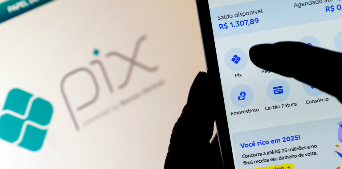 instabilidade-no-pix-afeta-bancos-e-impede-transacoes