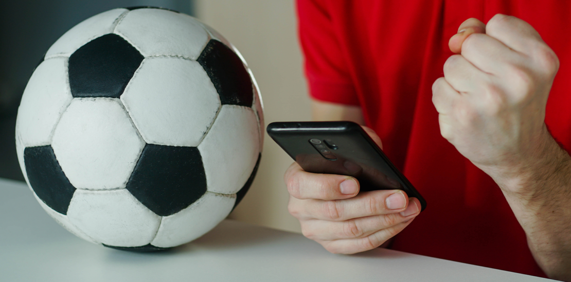 pl-propoe-limite-de-r$-50-para-apostas-de-isentos-do-ir