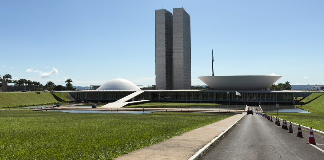 pl-da-isencao-do-ir-ate-r$-5-mil-pode-ser-enviada-ate-o-carnaval