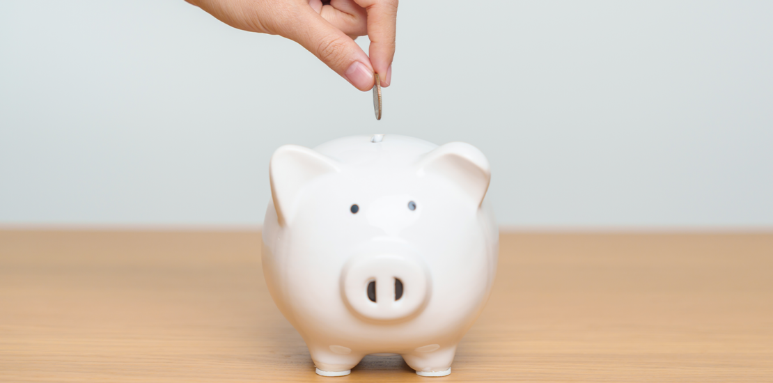 receita-habilita-fundos-de-doacoes-via-imposto-de-renda