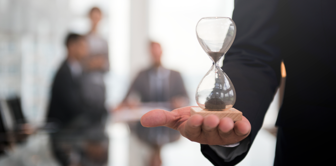 efd-reinf:-prazo-de-entrega-encerra-na-segunda-feira-(17)