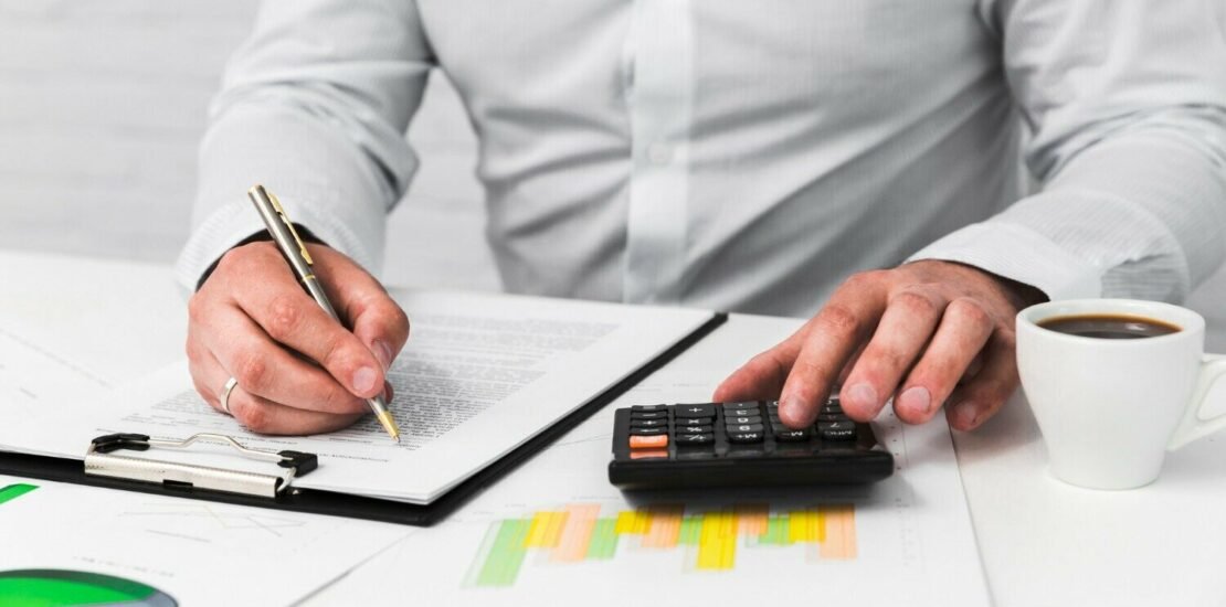 icms-st:-como-evitar-riscos-na-apuracao?