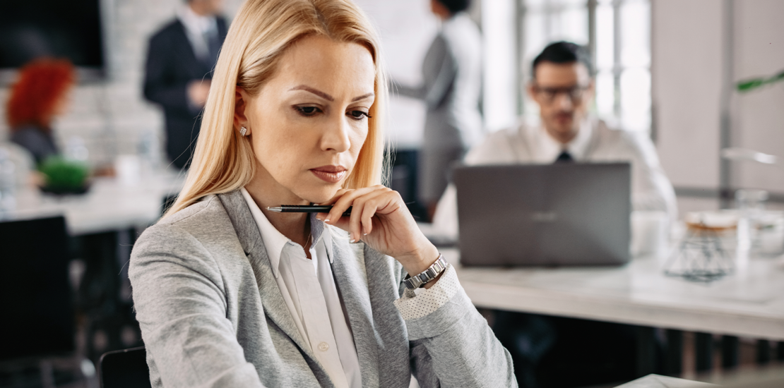 manter-funcionarios-ruins-pode-custar-caro-para-sua-empresa