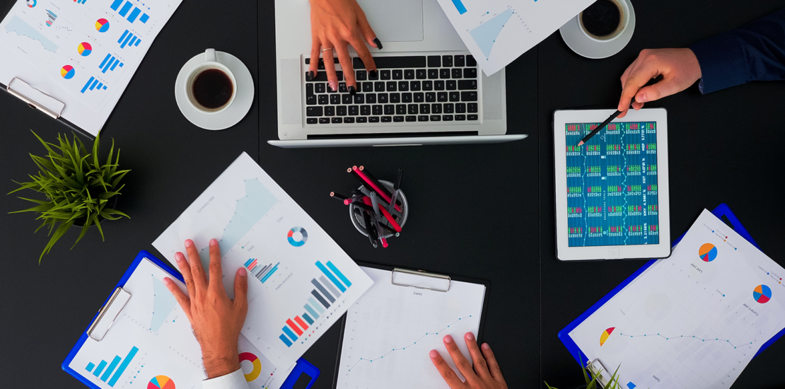 terceirizacao-da-folha-de-pagamento:-o-que-considerar-na-escolha?