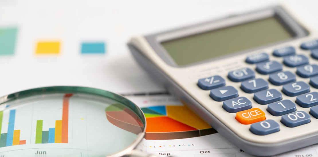 reforma-tributaria-exigira-adaptacoes-e-mudancas-urgentes-dos-contadores?