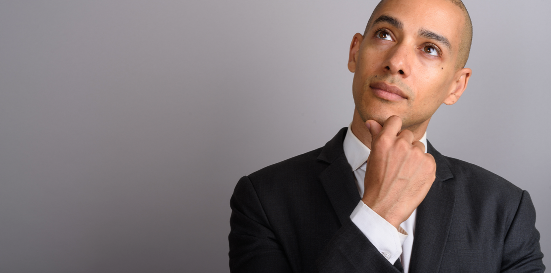 quando-vale-a-pena-voltar-para-um-emprego-antigo?