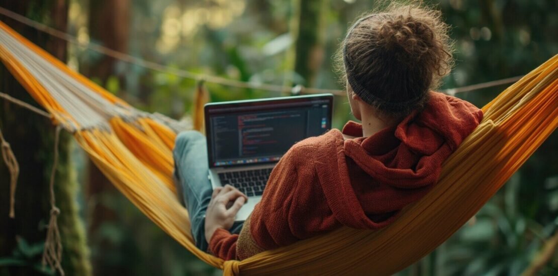 nomadismo-digital:-o-que-e-e-como-as-empresas-podem-se-preparar?