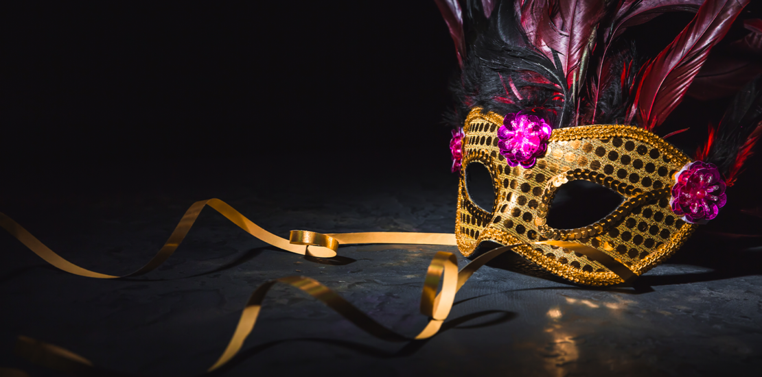 como-as-empresas-devem-se-preparar-para-o-carnaval?