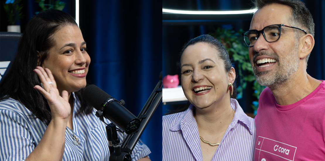 empreendedoras-compartilham-suas-trajetorias-no-podcast-da-cora