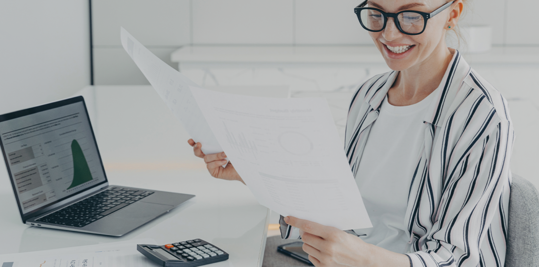 o-que-e-e-como-funciona-o-rascunho-do-imposto-de-renda?