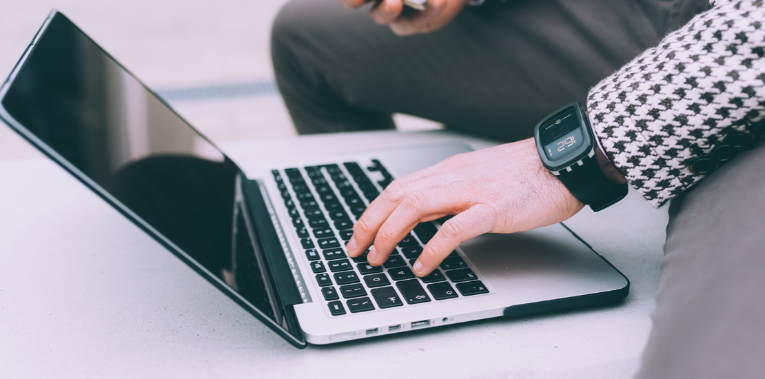 cfc-e-rfb-esclarecem-novas-funcionalidades-da-dctfweb-com-o-mit