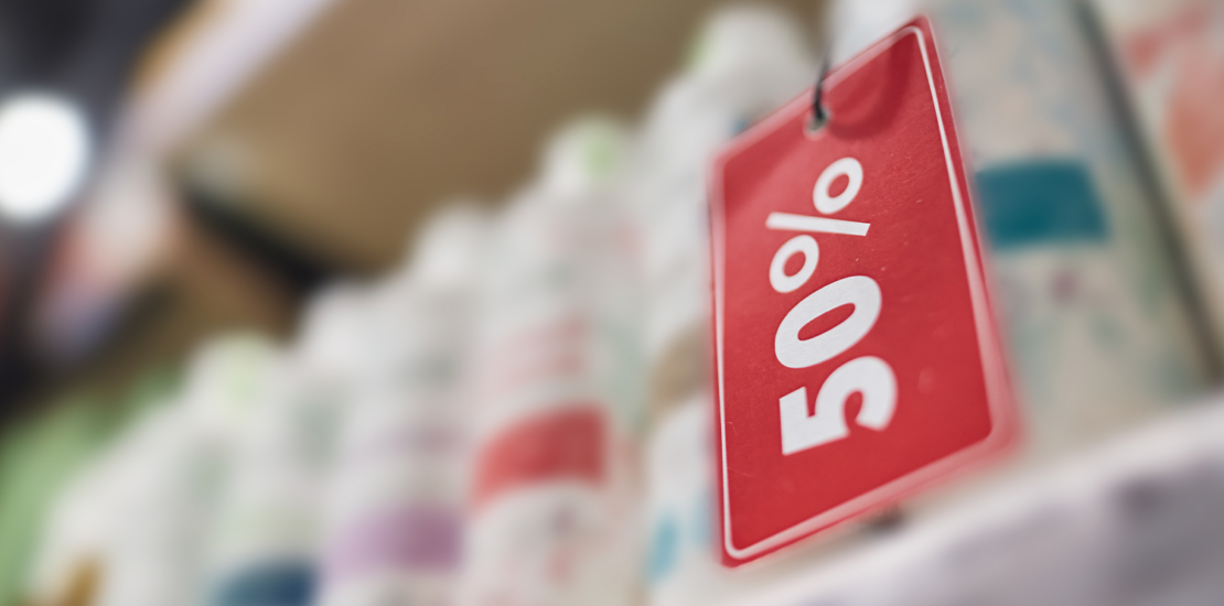 acordo-entre-sefaz-e-usp-moderniza-metodologia-de-precificacao