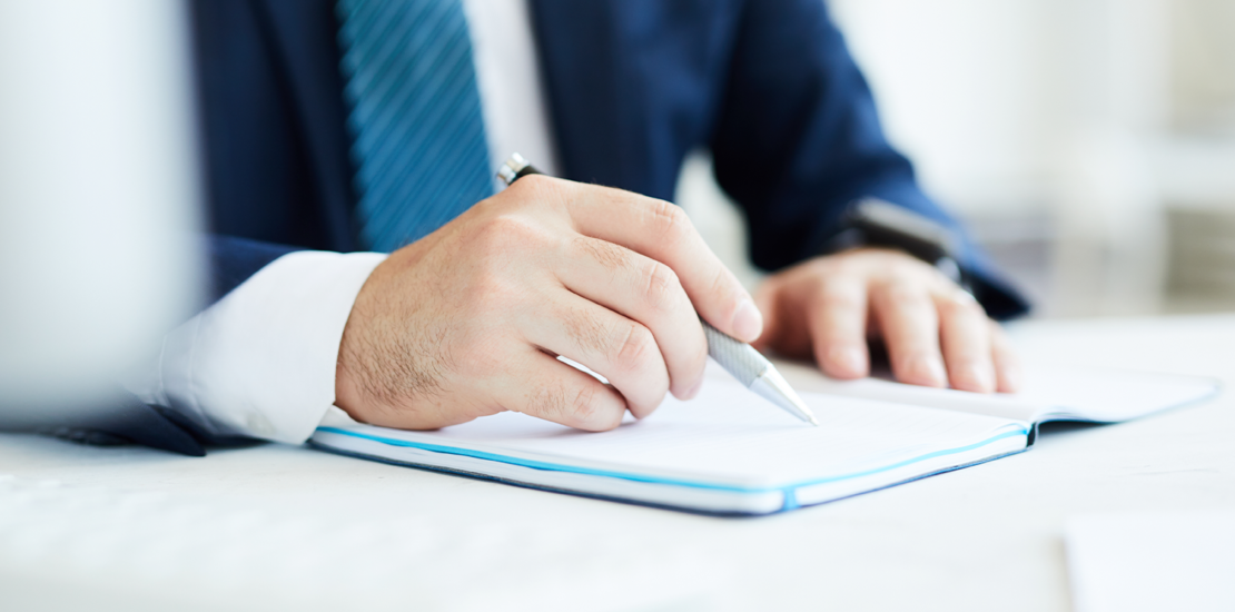 retencao-de-inss:-regras,-calculos-e-quem-deve-pagar