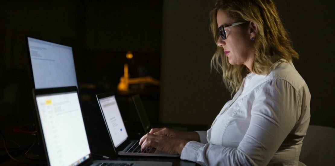 ibge-aponta-que-profissionais-autonomos-trabalham-mais-horas-por-semana