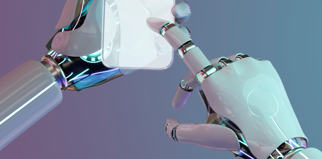 meu-inss-recebe-ia-que-personaliza-servicos