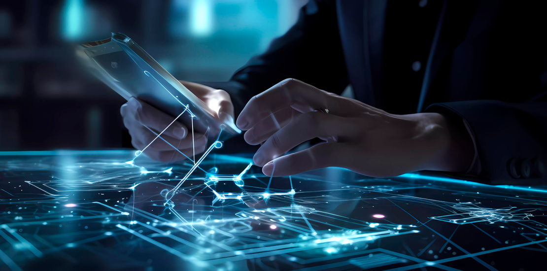 compliance-contabil-sem-misterios:-quais-tecnologias-nao-podem-faltar?