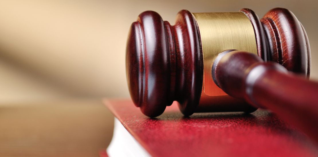 stf:-julgamento-que-avalia-adicional-de-icms-tem-pedido-de-vista