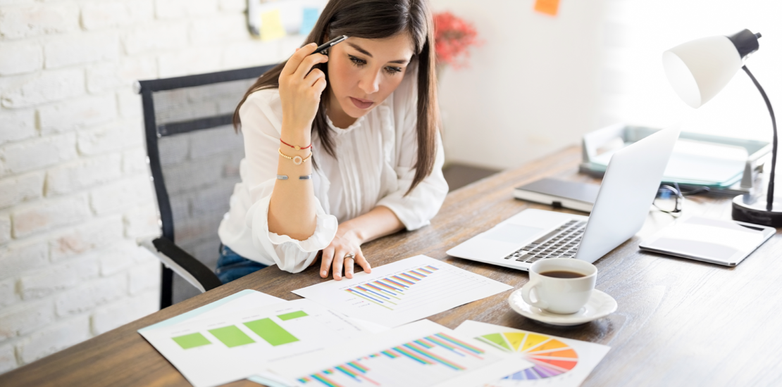 a-nova-era-do-compliance-tributario-para-contadores