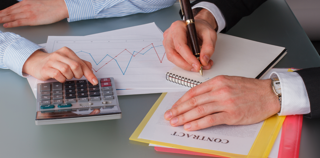 reforma-tributaria-e-os-novos-metodos-de-recolhimento-de-impostos