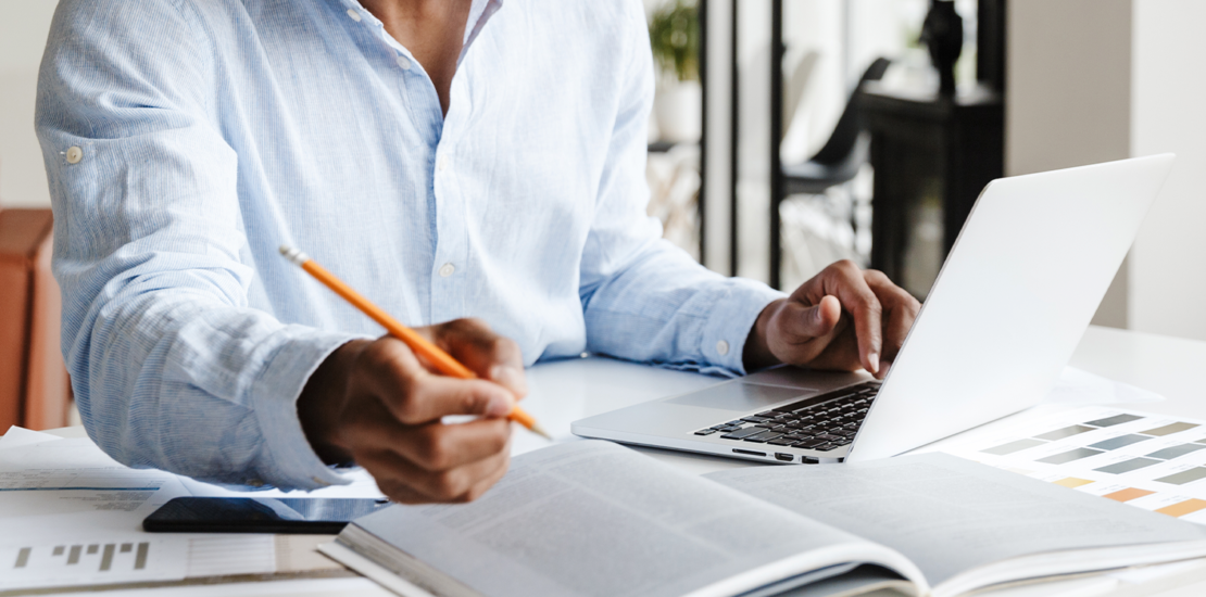 dirf-2025:-como-preencher-a-declaracao-corretamente?