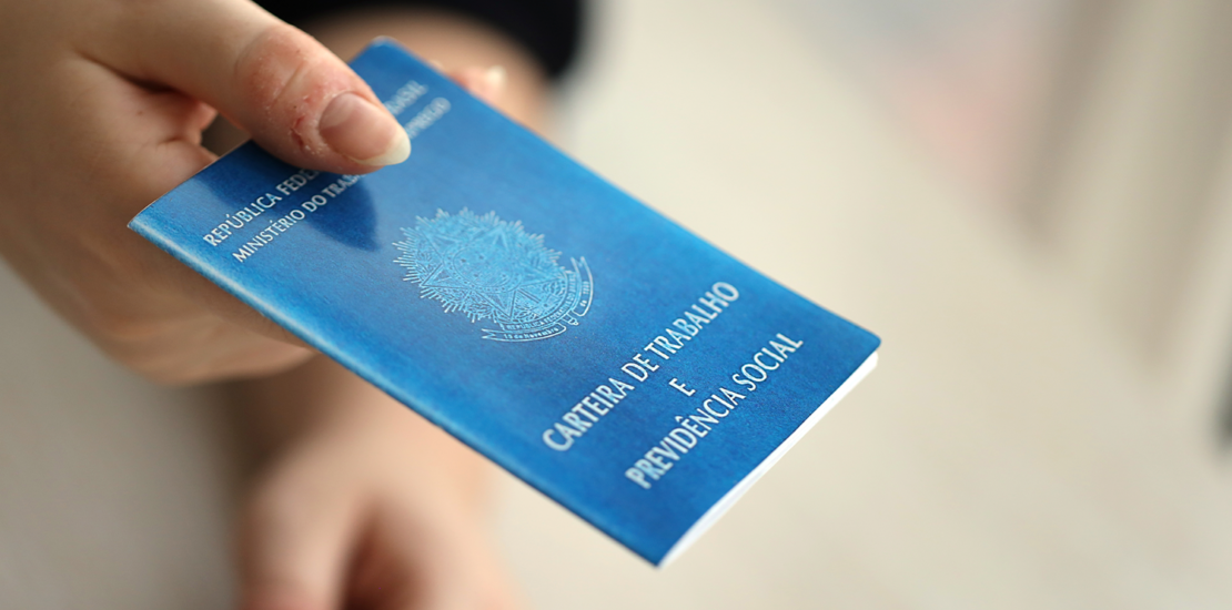 abono-salarial-2025:-caixa-inicia-pagamentos-hoje-(17)