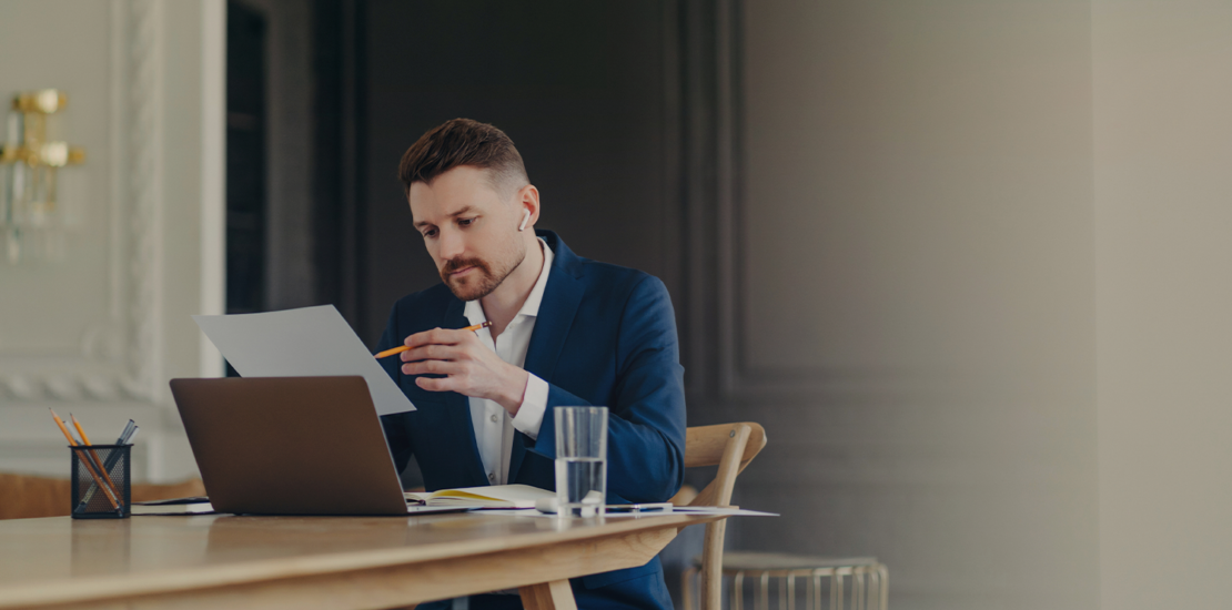 dae-esocial:-guia-de-arrecadacao-do-empregador-domestico