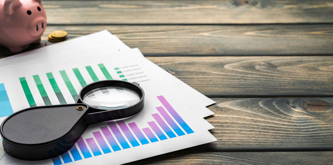 novos-tributos:-quando-cbs,-is-e-ibs-passam-a-valer?