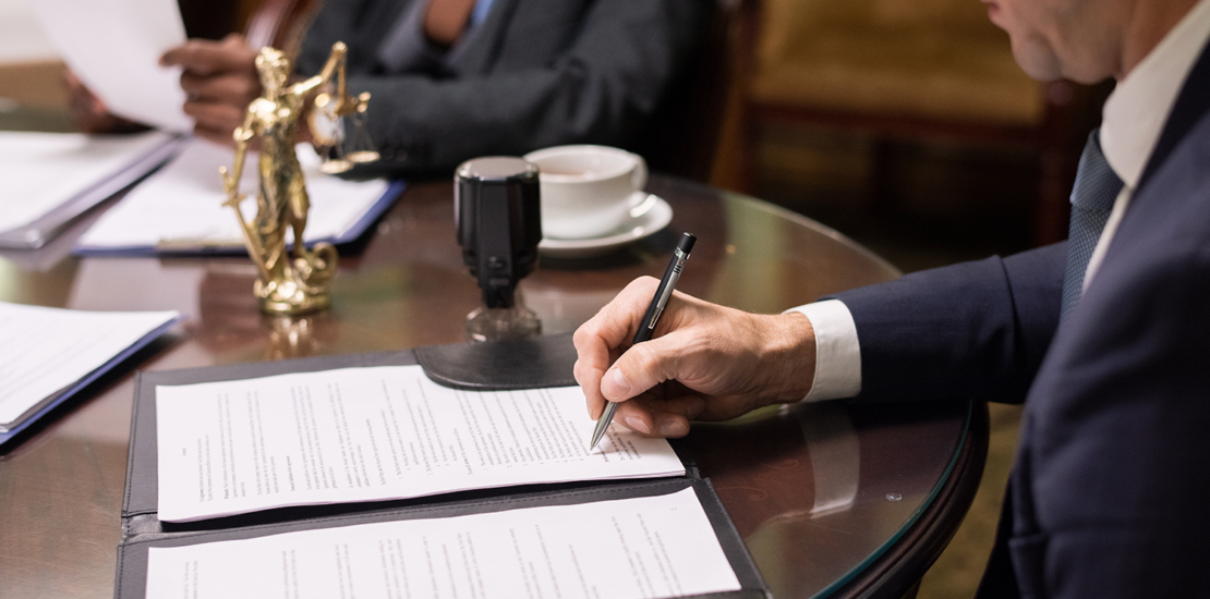 ampliada-transacao-tributaria-sobre-amortizacao-fiscal-do-agio