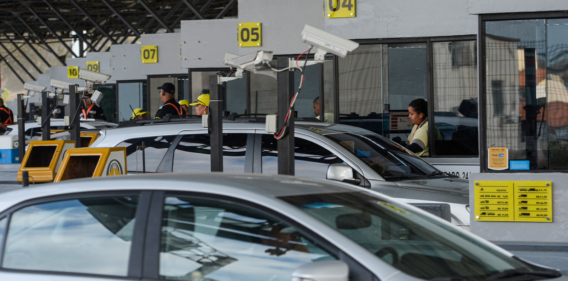 antt-determina-inclusao-obrigatoria-do-vale-pedagio-no-mdf-e