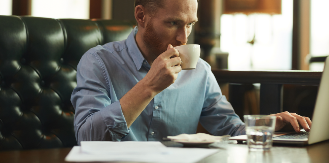 impactos-imediatos-da-reoneracao-da-folha-para-o-empresariado