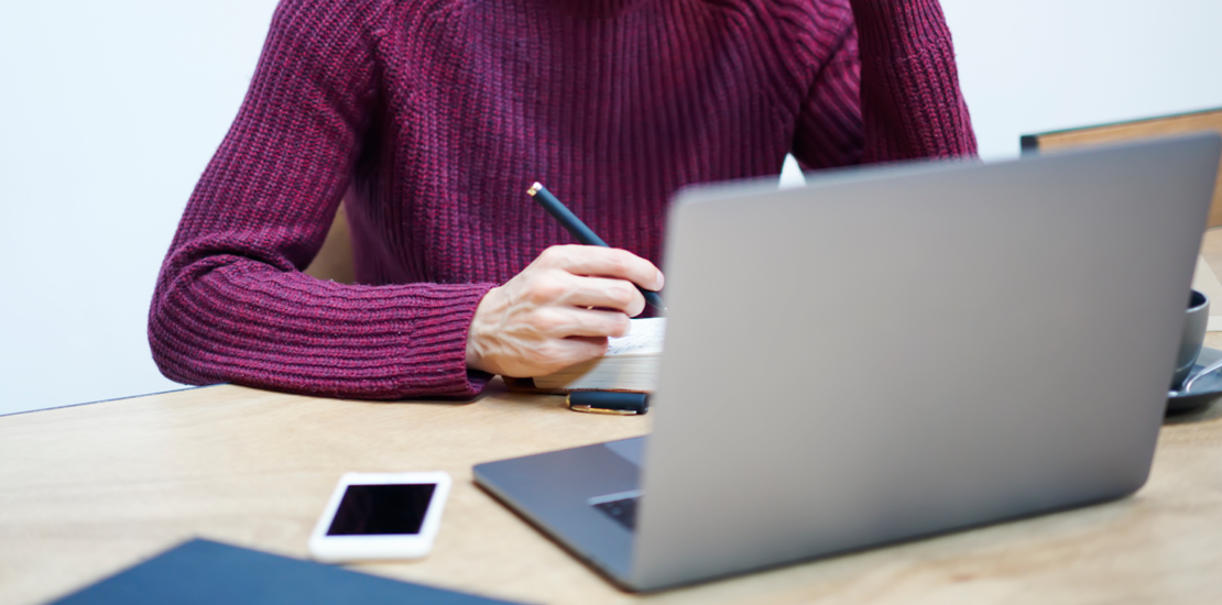 mit-na-dctfweb:-veja-como-preencher-corretamente