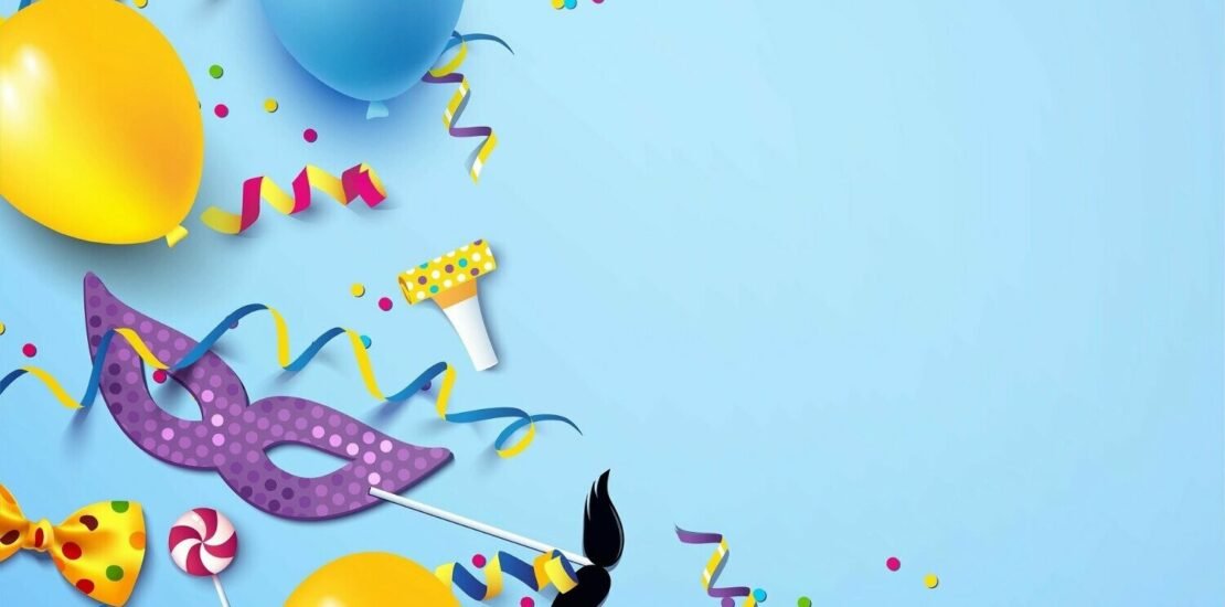 carnaval:-feriado-ou-ponto-facultativo?-entenda-seus-direitos-trabalhistas