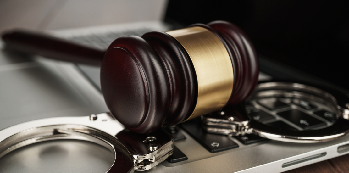 stf-julga-cobranca-trabalhista-de-empresas-do-mesmo-grupo