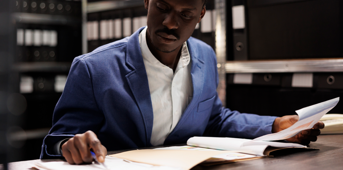 mpt-investiga-empresas-por-impedir-desconto-sindical