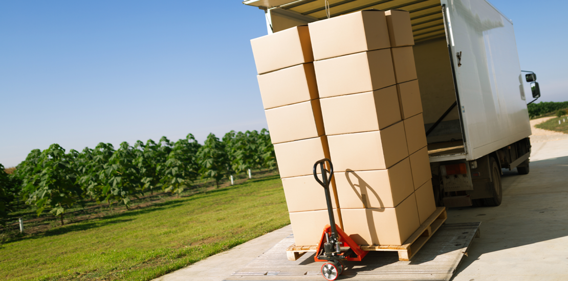 stf-reitera-decisao-sobre-nao-incidencia-de-icms-na-transferencia-de-bens