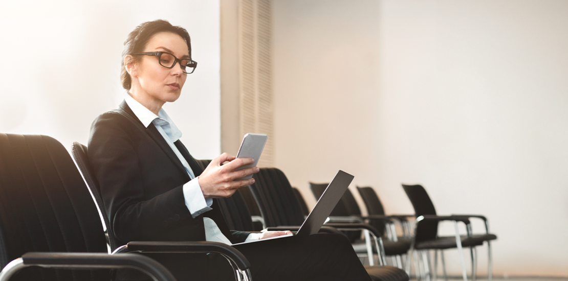 como-solicitar-a-restituicao-de-tributos-no-simples-nacional?