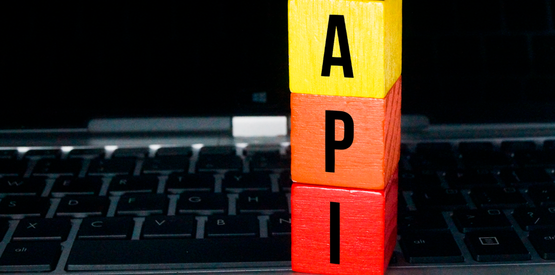 setor-contabil-reage-a-cobranca-de-apis-na-reforma-tributaria